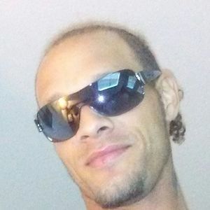 Meet your Posher, Gregory